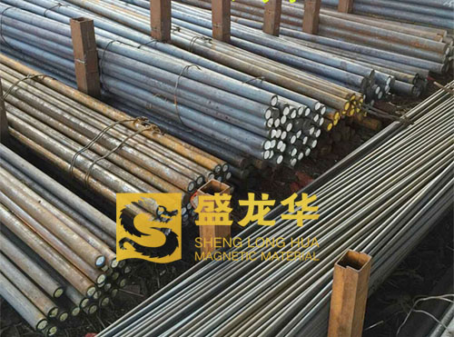 ʢ���A���F��܈�A�