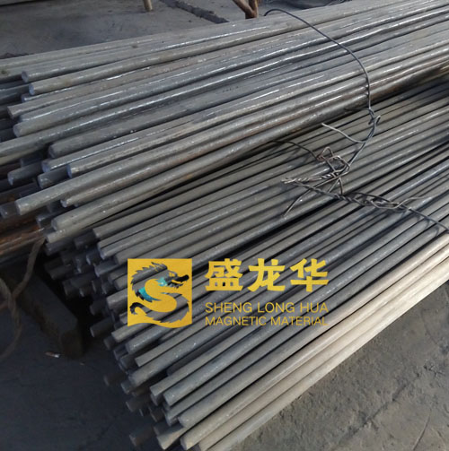 ���F��܈�A�