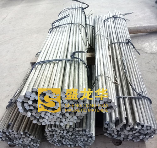 ���F����ֱ�l