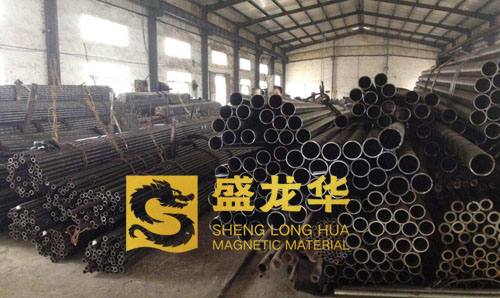 ���F��܈��