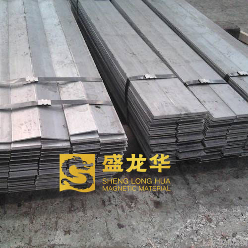 늹����F��܈�������F���