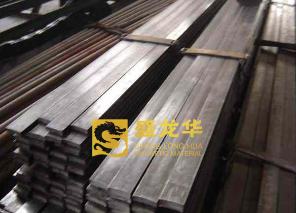 늹����F��܈�������F���