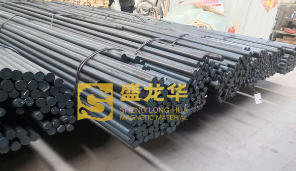 �t�ϼ��F�A�