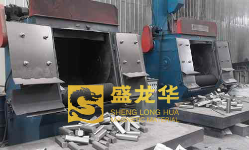 �t�ϼ��F���P����